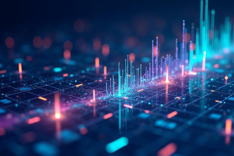 AI Learning Analytics
